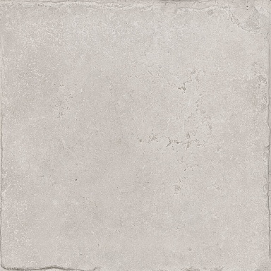 Керамогранит Cerdomus 79489 Ostuni Grigio 40х40