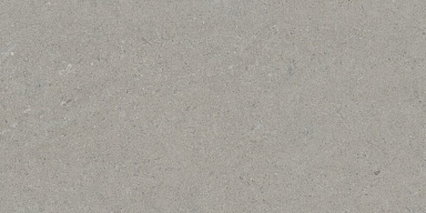Керамогранит Tau Ceramica Calcare Silver 60x120