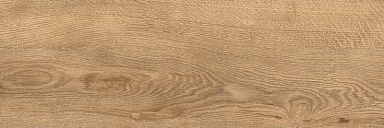 Керамогранит Grasaro G-251/SR Italian Wood Honey 200x600x8