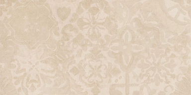 Керамогранит Атлас Конкорд Россия 610080000234 Rinascente Wallpaper Rect 60x120