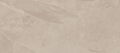 Керамогранит Estima TE01 Terra неполированный 80x160x1.1