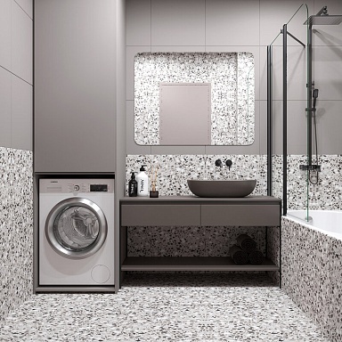 Portobello Eurotile