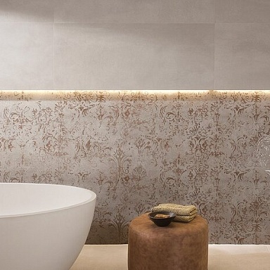 Ylico FAP Ceramiche