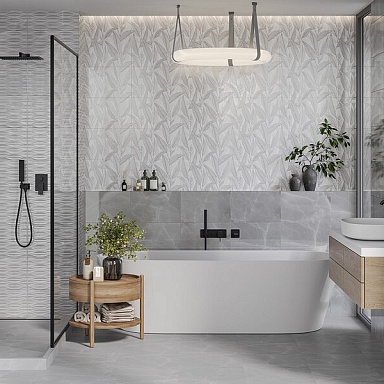 Эдем Gracia Ceramica
