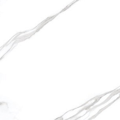 Regal Statuario One Touch Ceramic
