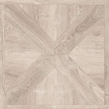 Декор Fanal Dec. Forest Walnut 75x75