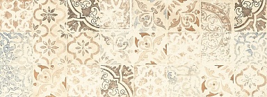 Tubadzin Free Space Декор 32.8x89.8