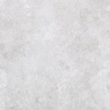 Керамогранит ProGRES Ceramica NR0025-M Прожетто В Серый светлый матовый 600x600x9.5