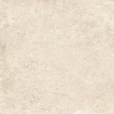 Керамогранит Cerdomus 108680 Trani Avorio 40x40