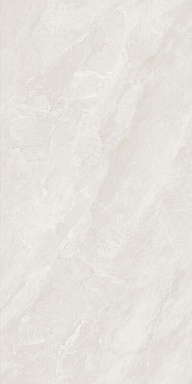Керамогранит Basconi Home BHW-0018 Precious Stone Polished (Sinking Ink) 600x1200x8