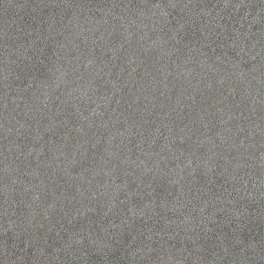 Керамогранит Atlas Concorde Italy AHW9 Boost Mineral Smoke 60x60