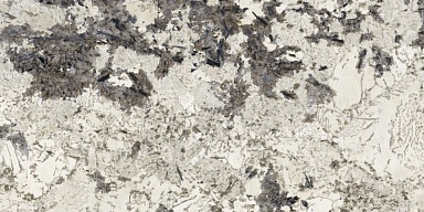 Керамогранит Piemme 03351B Opulence Caprice Lev Ret 8.5mm 60x120