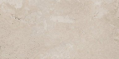 Керамогранит Ennface ENSTN8009MT80160 Rock Crema Matt 800x1600x9