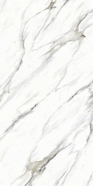 Керамогранит PrimaVera PR220 Ayton Brown polished 600х1200х9