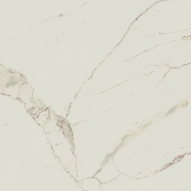 Керамогранит Атлас Конкорд Россия 610015000620 Empire Calacatta Diamond Lapp 60x60