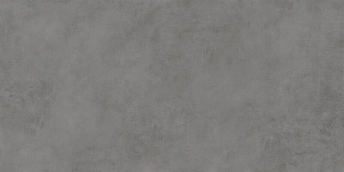Керамогранит Alma Ceramica GFU60120MUR47R Mural матовый 600x1200x8.5