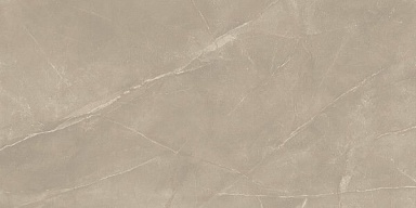 Керамогранит Mariner YA1352RT PULPIS SILVER RETT. 60x120