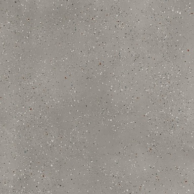Керамогранит FAP Ceramiche fQBO MILANO MOOD GOCCE NEBBIA SATIN 80х80