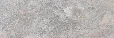 Плитка Porcelanosa 100295171 Image Silver 33.3x100