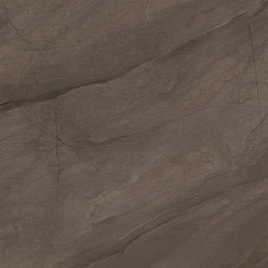 Керамогранит Delacora D60230M Nepal Dark матовый 600x600x9.5