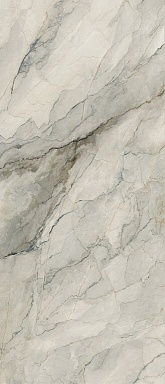 Керамогранит Ava Ceramica 196043 Bolgheri Stone Sage Lap Ret 120x280