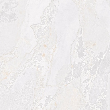 Керамогранит Fanal Planet White Metal Soft 120x120