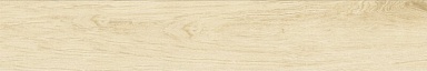Керамогранит Basconi Home BHD-2008 Betula бежевый матовый структурный 20x120