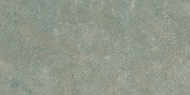 Керамогранит Fanal Origin Sage 3D Soft 60x120