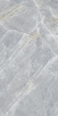 Керамогранит Artecera AC126273 Onice Quarz Polish 60x120