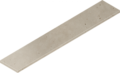 Ступень Italon 620070002796 Avantgarde Dust Scalino Angolare Sx 33x160