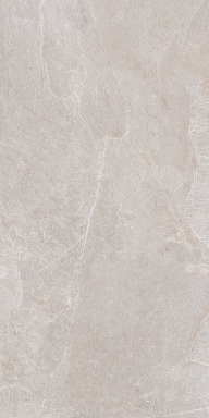 Керамогранит Keraben Masaya Beige Matt 60x120