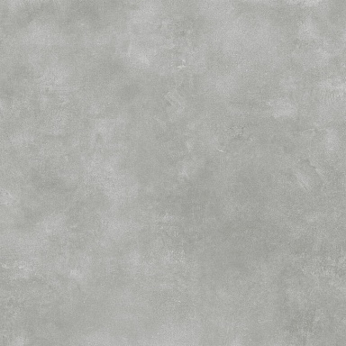 Керамогранит Alma Ceramica GFU6060MUR70R Mural матовый 600x600x9