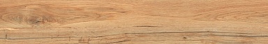 Керамогранит Eurotile Loft Natural Carving 20x120