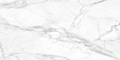 Керамогранит Ametis by Estima SM01 Platinum неполированный 80x160x11