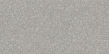 Керамогранит ABK PF60006702 Blend Dots Grey Ret 60x120