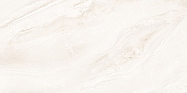 Керамогранит LCM 60120ARI01P Argentina Crema полированный 600x1200x7