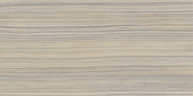 Керамогранит Vitra K947889FLPR1VTE0 Serpeggiante Кремовый Полированный 60х120
