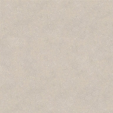 Керамогранит Porcelanosa 100348032 Terra Topo 120x120