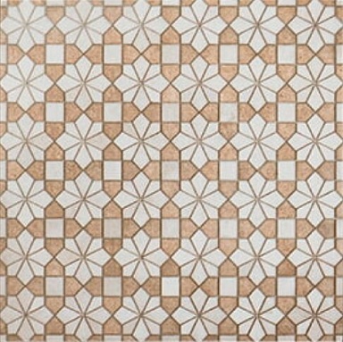 Керамогранит Mainzu Mosaic Arabian Bejmat 20x20