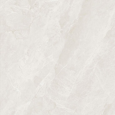 Precious Stone Basconi Home
