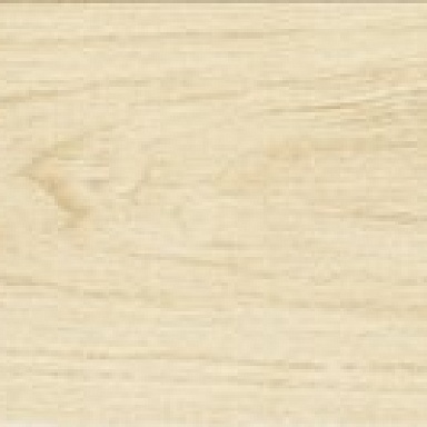 Betula Basconi Home