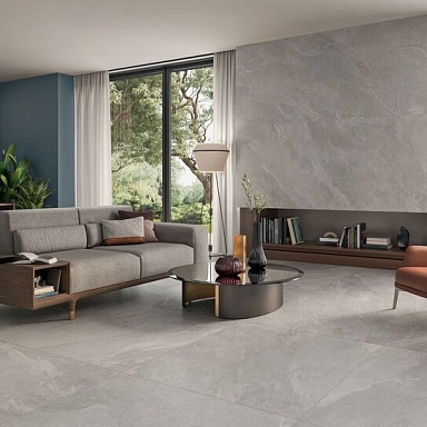 Stone Trace Panaria