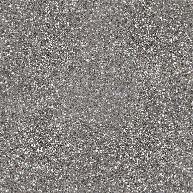 Керамогранит Peronda 39087 Fs Road Moon AS/90X90X0,9/C/R 90x90