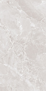 Керамогранит Arcadia Ceramica FP1032-A Modena Bianco Full Polished 60x120