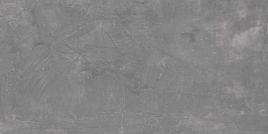 Керамогранит Ametis by Estima SR01 Grey неполированный 80x160х11