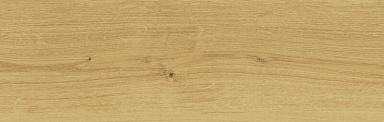 Керамогранит Cersanit C-SW4M012D Sandwood бежевый 18.5x59.8