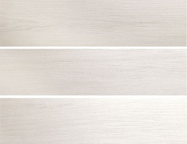 Керамогранит Kerama Marazzi SG701190R Фрегат белый обрезной 9mm 20х80