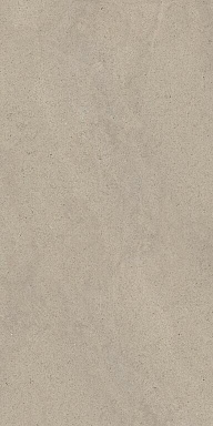 Керамогранит Casa Dolce Casa 768295 Sensi Ivory Dust Ret 60x120