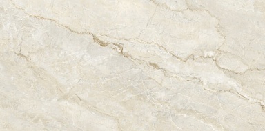 Керамогранит Neodom N130007 Mitos Crema Matt Carving 60x120