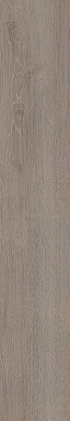 Керамогранит Estima KW02 Kraft Wood Light Grey Структурированный Рект. 19,4x120x9